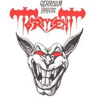 Torment (GER) : Das Neue